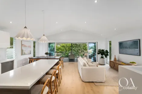 Property photo of 9 Rawson Street Coledale NSW 2515