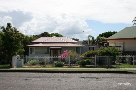 5 Pacific St, Crescent Head, NSW 2440