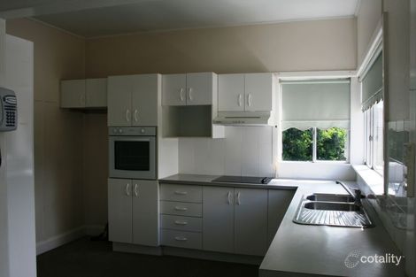 Property photo of 5 Pacific Street Crescent Head NSW 2440