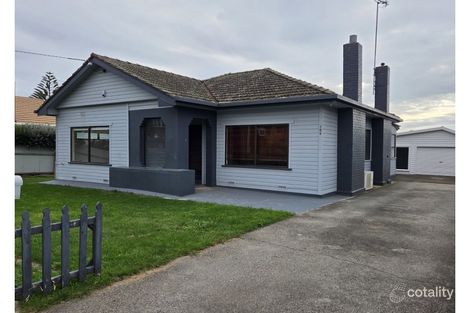 154 Best St, Devonport, TAS 7310