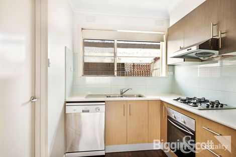 Property photo of 1/26 Burns Street Maidstone VIC 3012