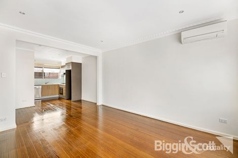 Property photo of 1/26 Burns Street Maidstone VIC 3012