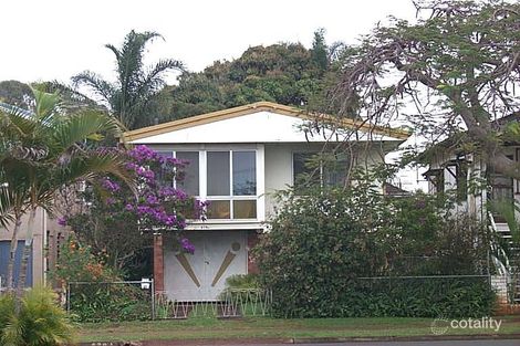 579a Oxley Ave, Scarborough, QLD 4020