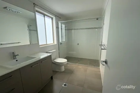 Property photo of 57 Acacia Drive Miles QLD 4415