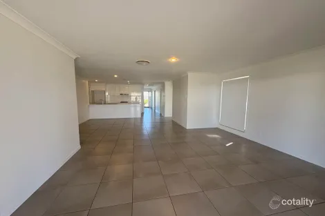 Property photo of 57 Acacia Drive Miles QLD 4415