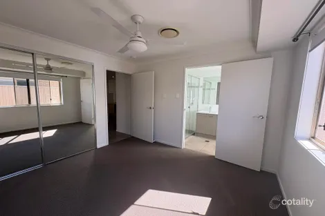 Property photo of 57 Acacia Drive Miles QLD 4415