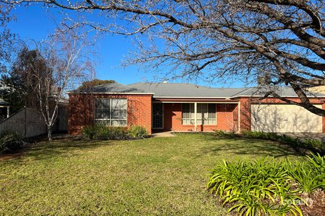 Property photo of 82 Summer Drive Buronga NSW 2739