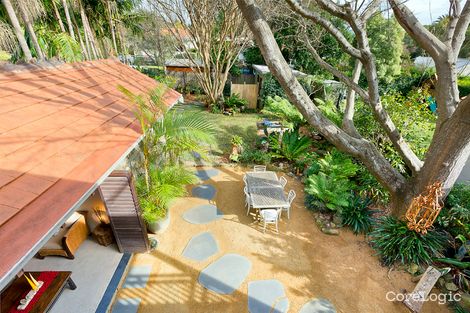 Property photo of 34 Third Avenue Willoughby East NSW 2068