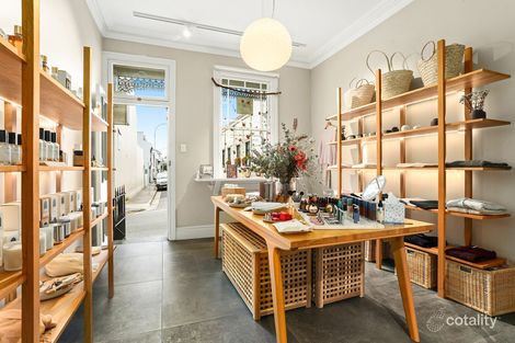 Property photo of 12 William Street Paddington NSW 2021