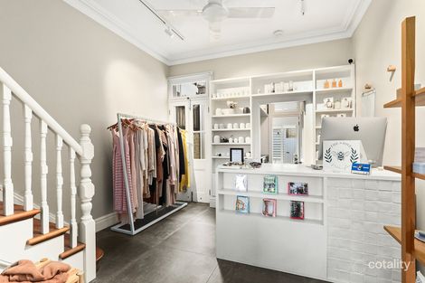 Property photo of 12 William Street Paddington NSW 2021