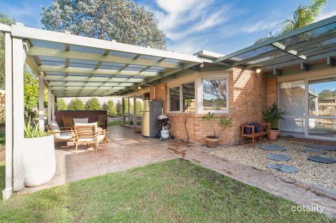 Property photo of 8 Denise Court Langwarrin VIC 3910
