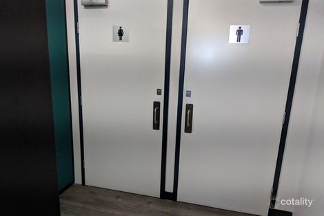 3/2 Little Boundary Rd, Laverton North, VIC 3026