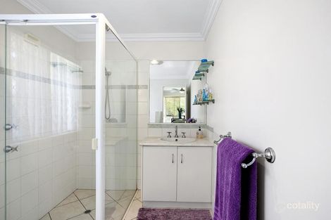 Property photo of 14 Ruby Street Kingsthorpe QLD 4400