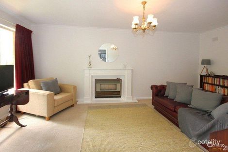 Property photo of 4/36 Gothic Road Bellevue Heights SA 5050