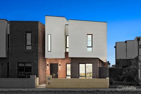 Property photo of 34 Gorge Road South Morang VIC 3752