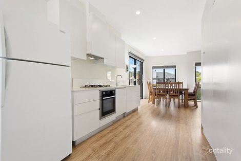 Property photo of 34 Gorge Road South Morang VIC 3752