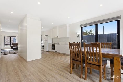 Property photo of 34 Gorge Road South Morang VIC 3752