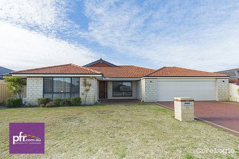 Property photo of 11 Skiff Way Canning Vale WA 6155