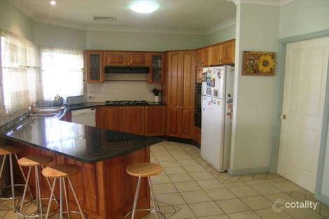 Property photo of 3 Forest Gum Place Greystanes NSW 2145
