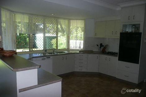 Property photo of 9 Peach Place Middle Park QLD 4074