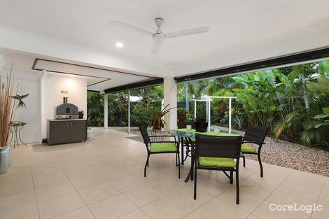 Property photo of 8 Petrie Close Kewarra Beach QLD 4879