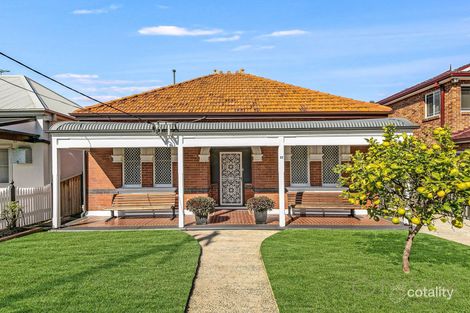 Property photo of 82 Cameron Street Rockdale NSW 2216