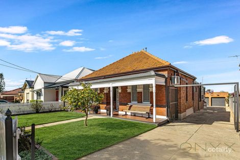 Property photo of 82 Cameron Street Rockdale NSW 2216
