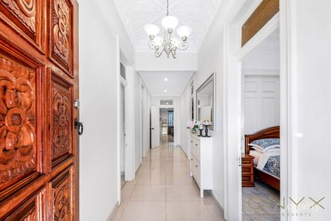 Property photo of 82 Cameron Street Rockdale NSW 2216