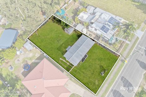 Property photo of 8 Orchid Street Woodridge QLD 4114