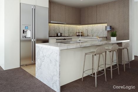 Property photo of 1411/17 Wentworth Place Wentworth Point NSW 2127