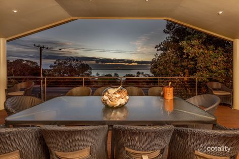 Property photo of 337 Esplanade Coffin Bay SA 5607