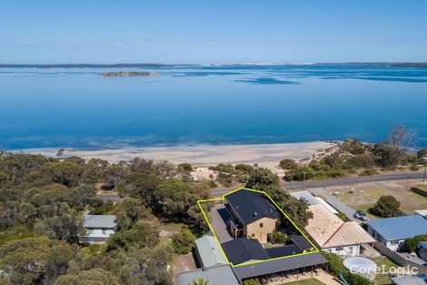 Property photo of 337 Esplanade Coffin Bay SA 5607