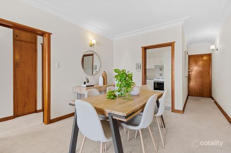 Property photo of 4/29 Letitia Street Oatley NSW 2223