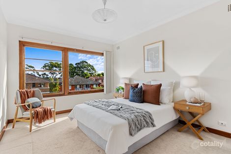 Property photo of 4/29 Letitia Street Oatley NSW 2223