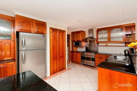 Property photo of 10 Staunton Place Gordon ACT 2906
