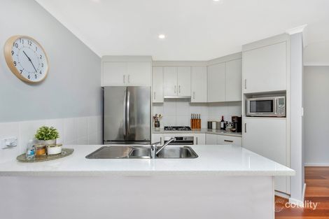 Property photo of 58 Songlark Grove Hewett SA 5118