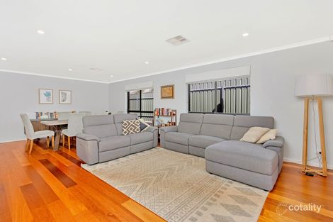 Property photo of 58 Songlark Grove Hewett SA 5118