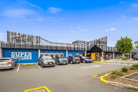 710 Albany Creek Rd, Albany Creek, QLD 4035