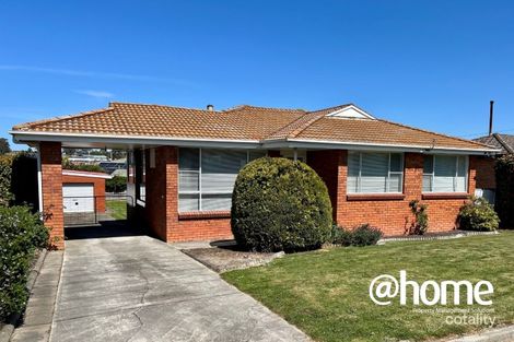 225 Peel St W, Summerhill, TAS 7250
