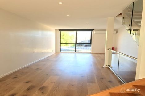 10/15 Showers St, Preston, VIC 3072