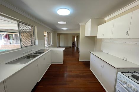 Property photo of 6 Fulman Way Lynwood WA 6147