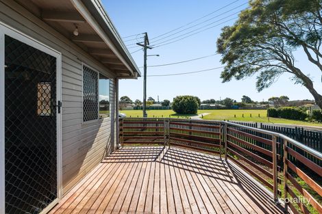 2 Vann St, Wilsonton, QLD 4350