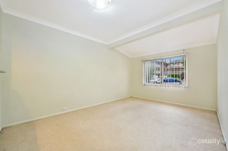 Property photo of 19 Cheddar Street Blakehurst NSW 2221