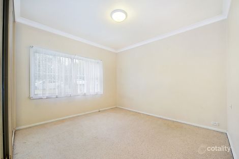Property photo of 19 Cheddar Street Blakehurst NSW 2221
