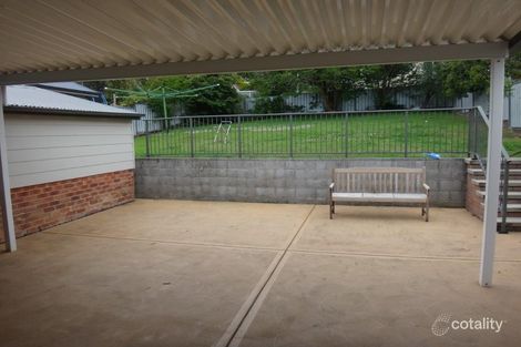 Property photo of 38 Beath Crescent Kahibah NSW 2290