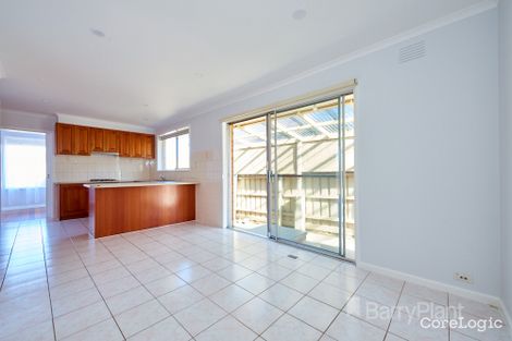 Property photo of 21A Halton Road Dandenong North VIC 3175