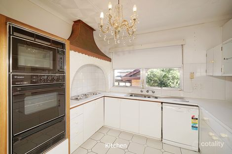 Property photo of 3 Derril Avenue Dianella WA 6059