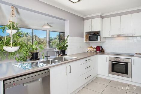 Property photo of 42 Maundrell Terrace Chermside West QLD 4032