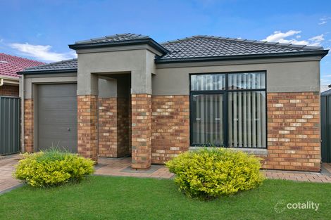 Property photo of 4 Monterey Drive Munno Para West SA 5115