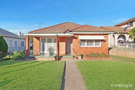Property photo of 85 Walters Road Blacktown NSW 2148